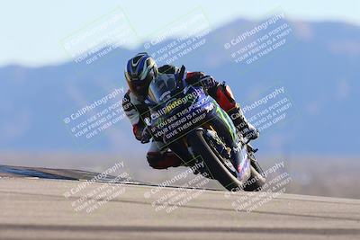 media/Dec-01-2024-TrackXperience (Sun) [[fa1e166fcf]]/Level 1/Session 6 Turn 9/